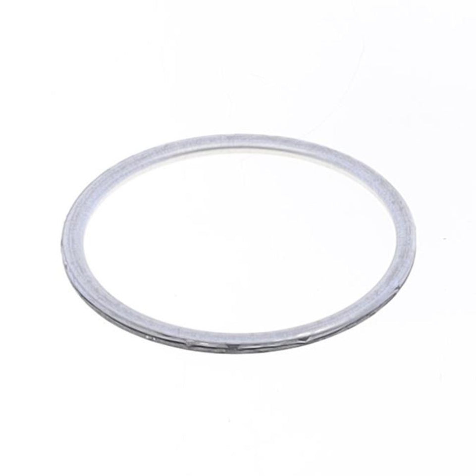Guarnizioni Motore Moto Athena S410310012004