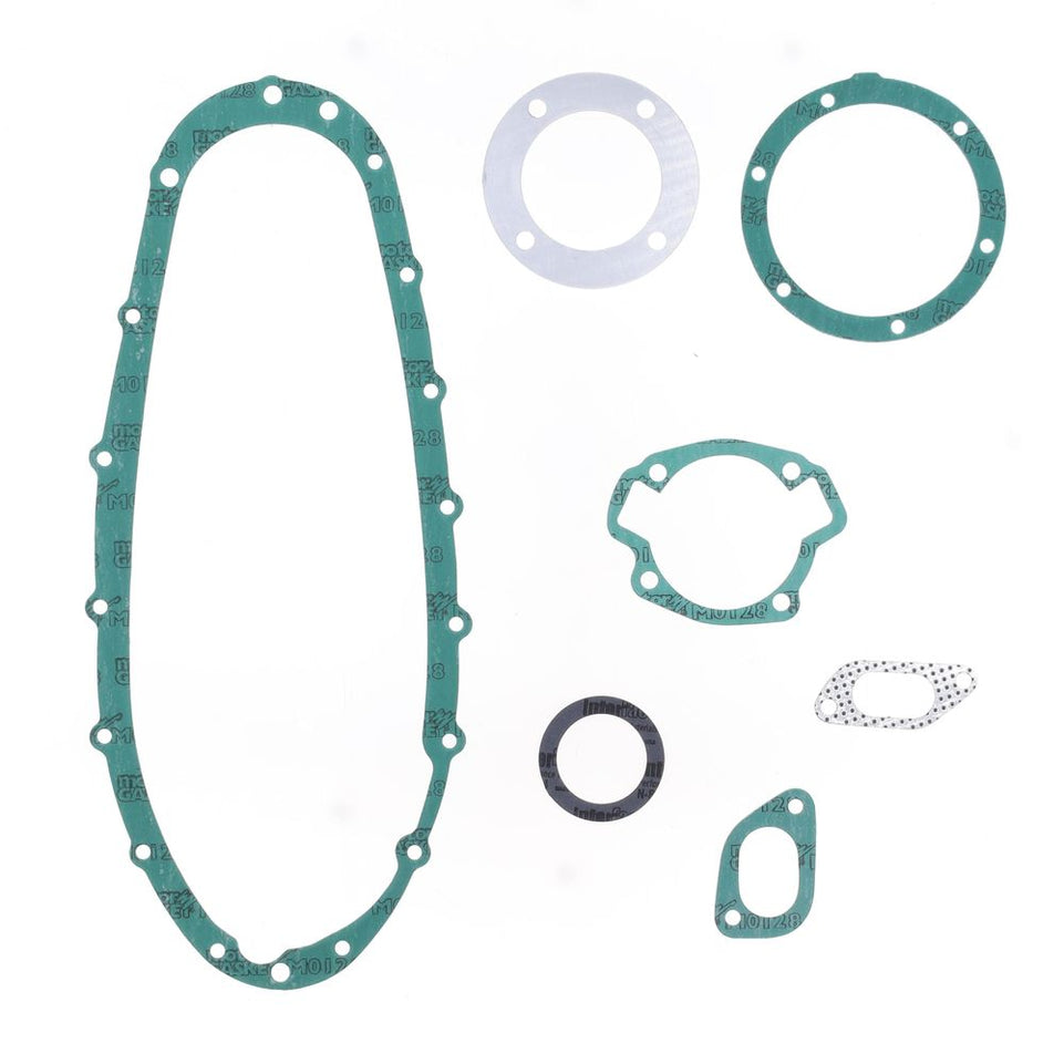Guarnizioni Motore Moto Athena P400280850200