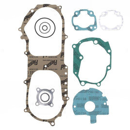 Guarnizioni Motore Moto Athena P400099850001