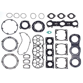 Guarnizioni Motore Moto Athena P600485850606