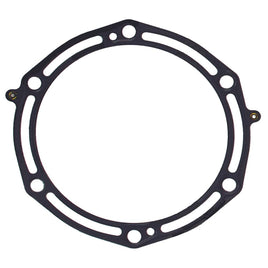 Guarnizioni Motore Moto Athena S610485012038