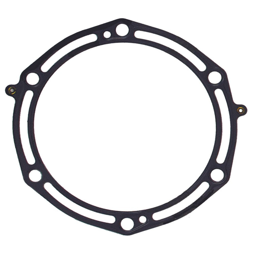 Guarnizioni Motore Moto Athena S610485012038