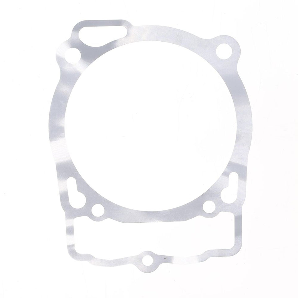 Guarnizioni Motore Moto Athena S410270006102