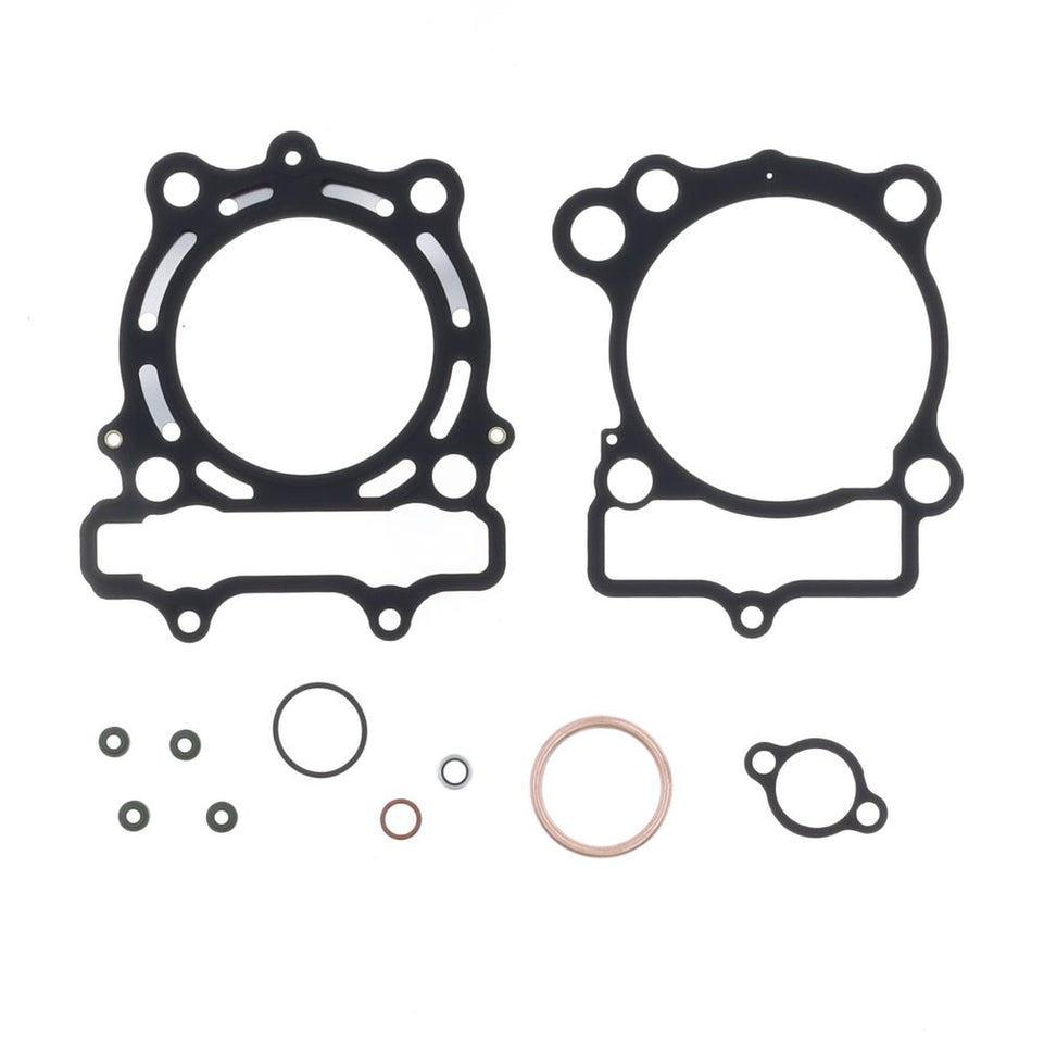 Guarnizioni Motore Moto Athena P400510600099