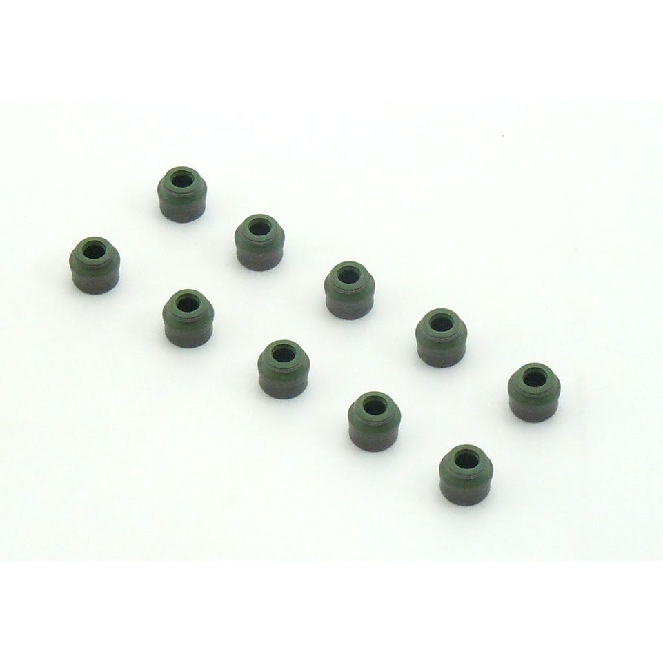 Guarnizioni Motore Moto Athena P400090420230