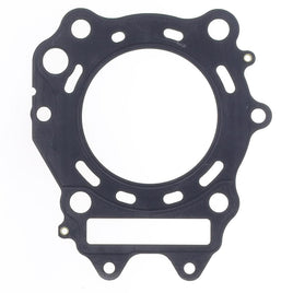 Guarnizioni Motore Moto Athena S410510001142