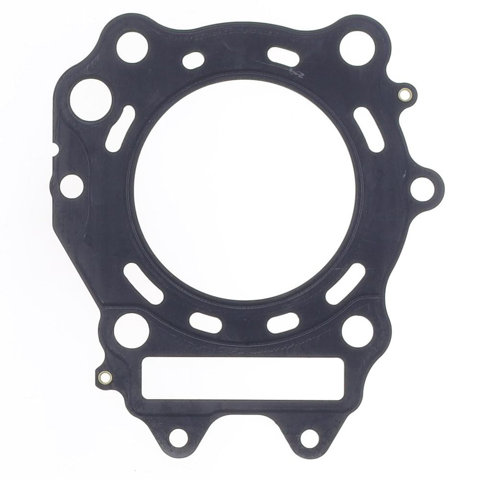 Guarnizioni Motore Moto Athena S410510001142