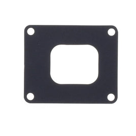 Guarnizioni Motore Moto Athena S410462010001