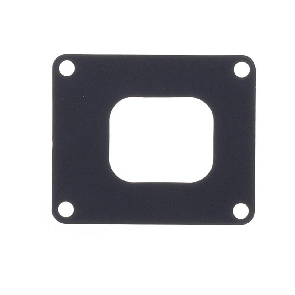 Guarnizioni Motore Moto Athena S410462010001