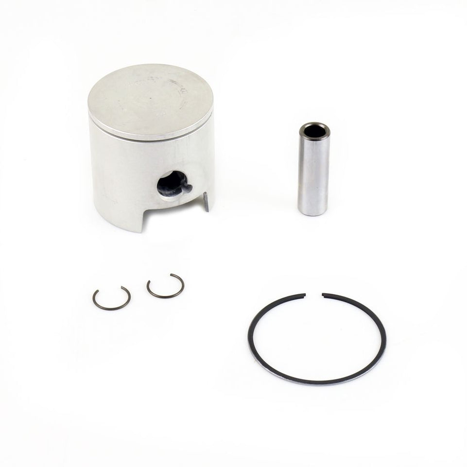 Pistoni Gruppo Termico Moto Athena 082002.B