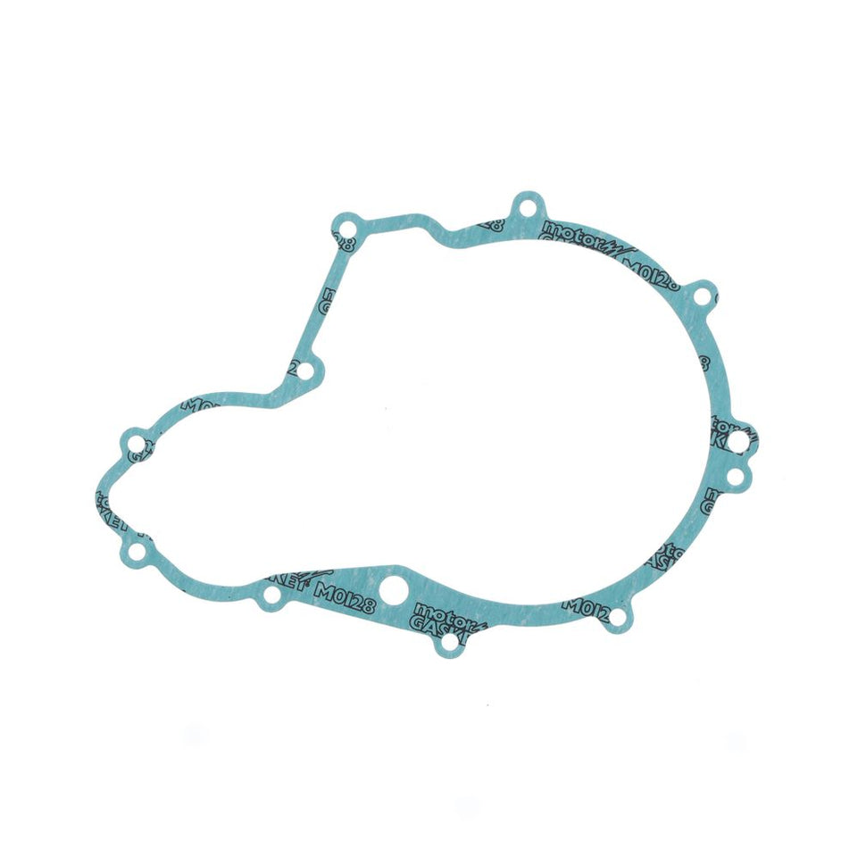 Guarnizioni Motore Moto Athena S410010028003