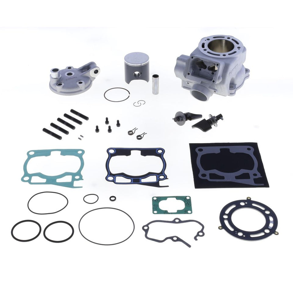Gruppi Termici Moto Athena P400485100029