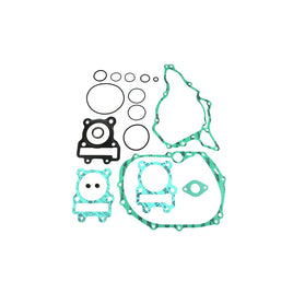 Guarnizioni Motore Moto Athena P400250850030