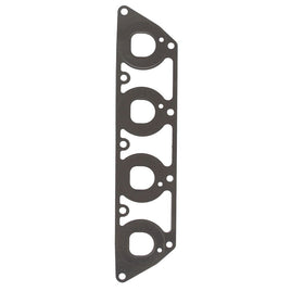 Guarnizioni Motore Moto Athena S610250012028