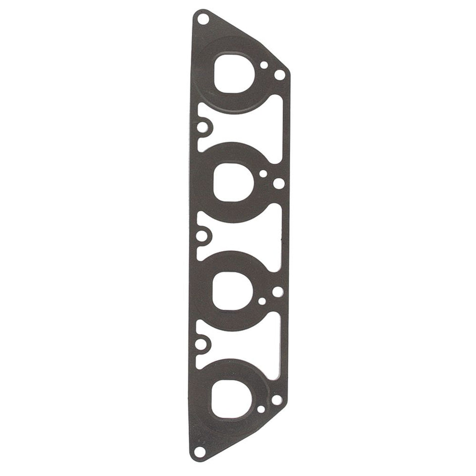 Guarnizioni Motore Moto Athena S610250012028