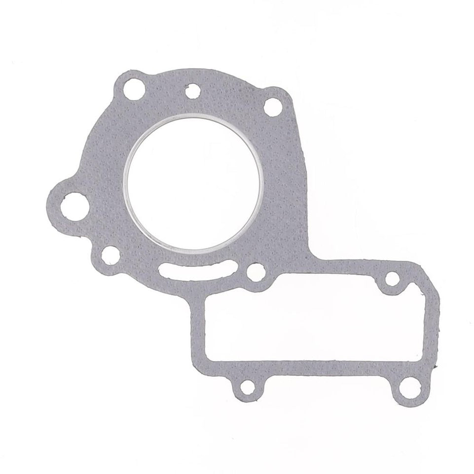 Guarnizioni Motore Moto Athena S410210001226