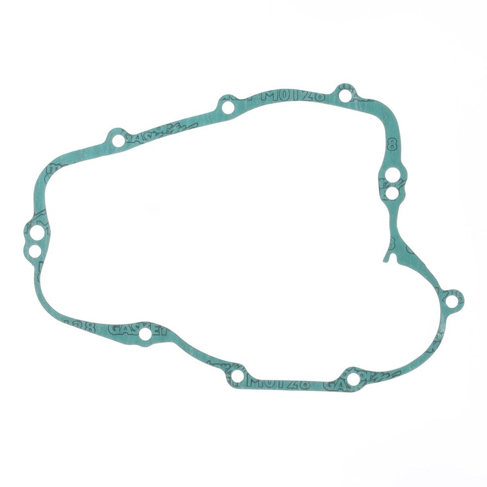 Guarnizioni Motore Moto Athena S410250008036