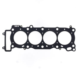 Guarnizioni Motore Moto Athena S410485001188