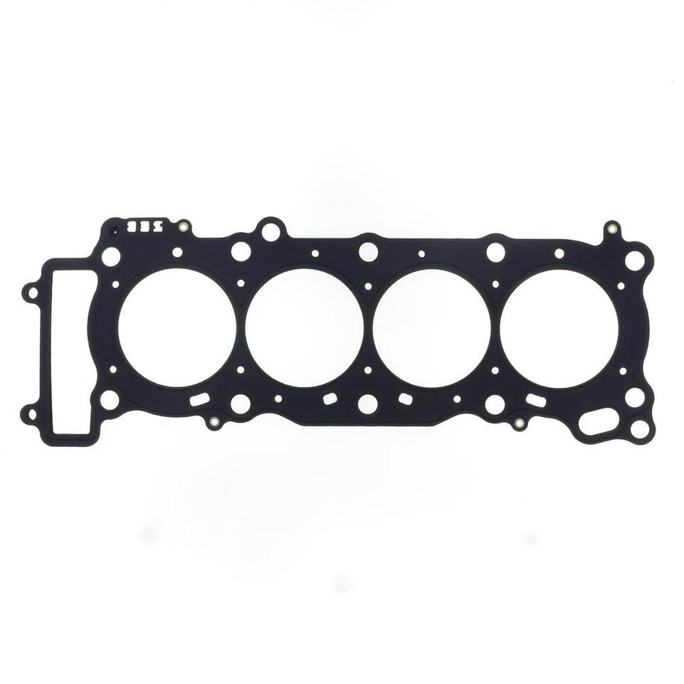 Guarnizioni Motore Moto Athena S410485001188