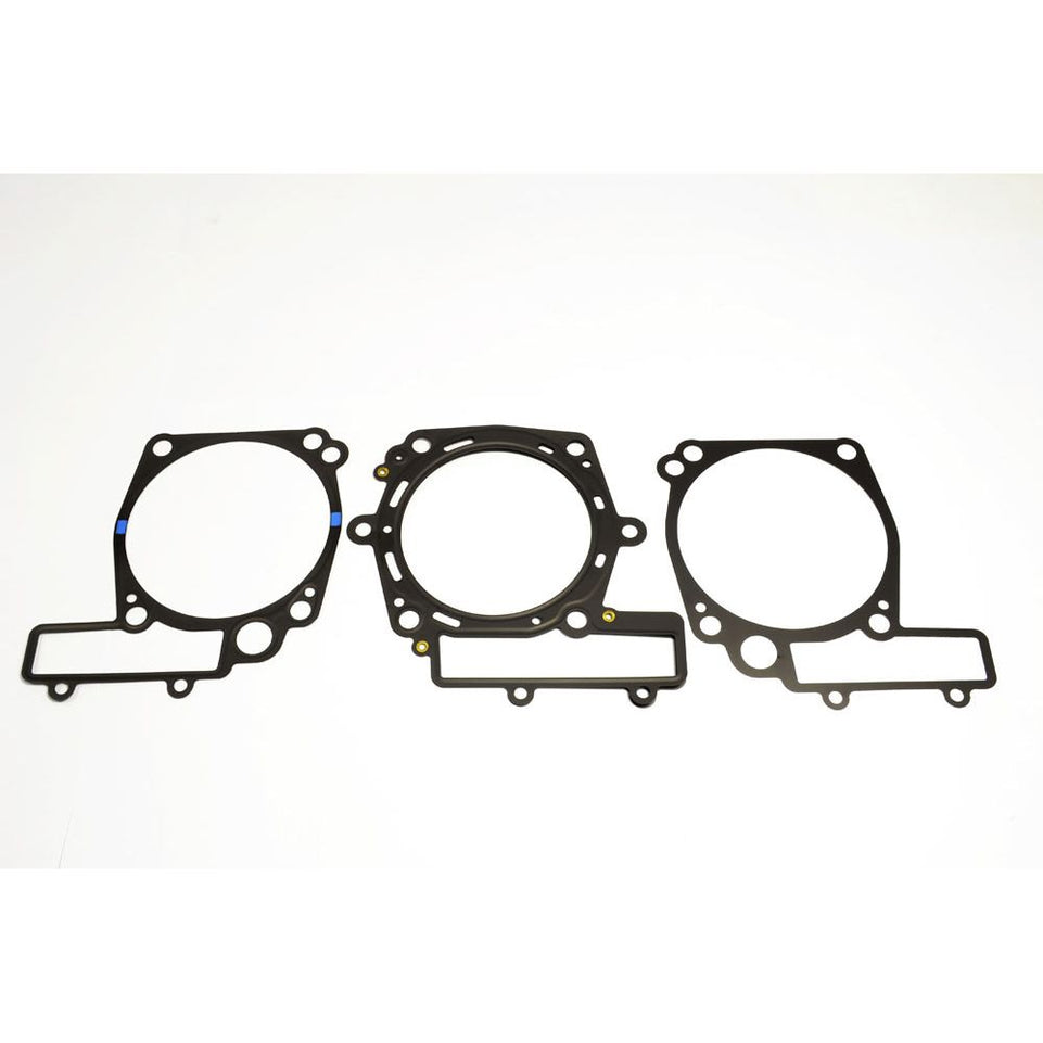 Guarnizioni Motore Moto Athena R2206-266