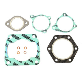 Guarnizioni Motore Moto Athena P400427850001
