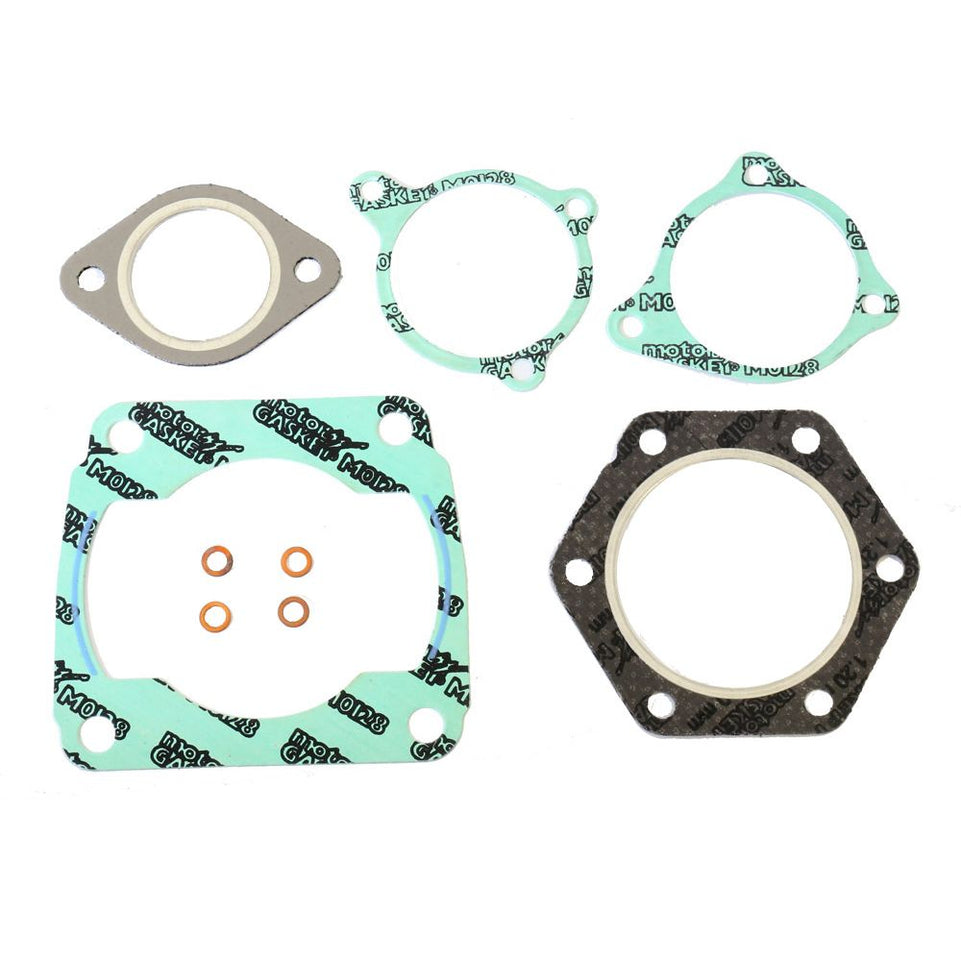 Guarnizioni Motore Moto Athena P400427850001