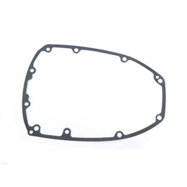 Guarnizioni Motore Moto Athena S410068021061