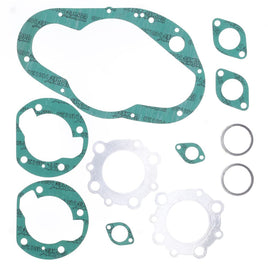 Guarnizioni Motore Moto Athena P400510850505