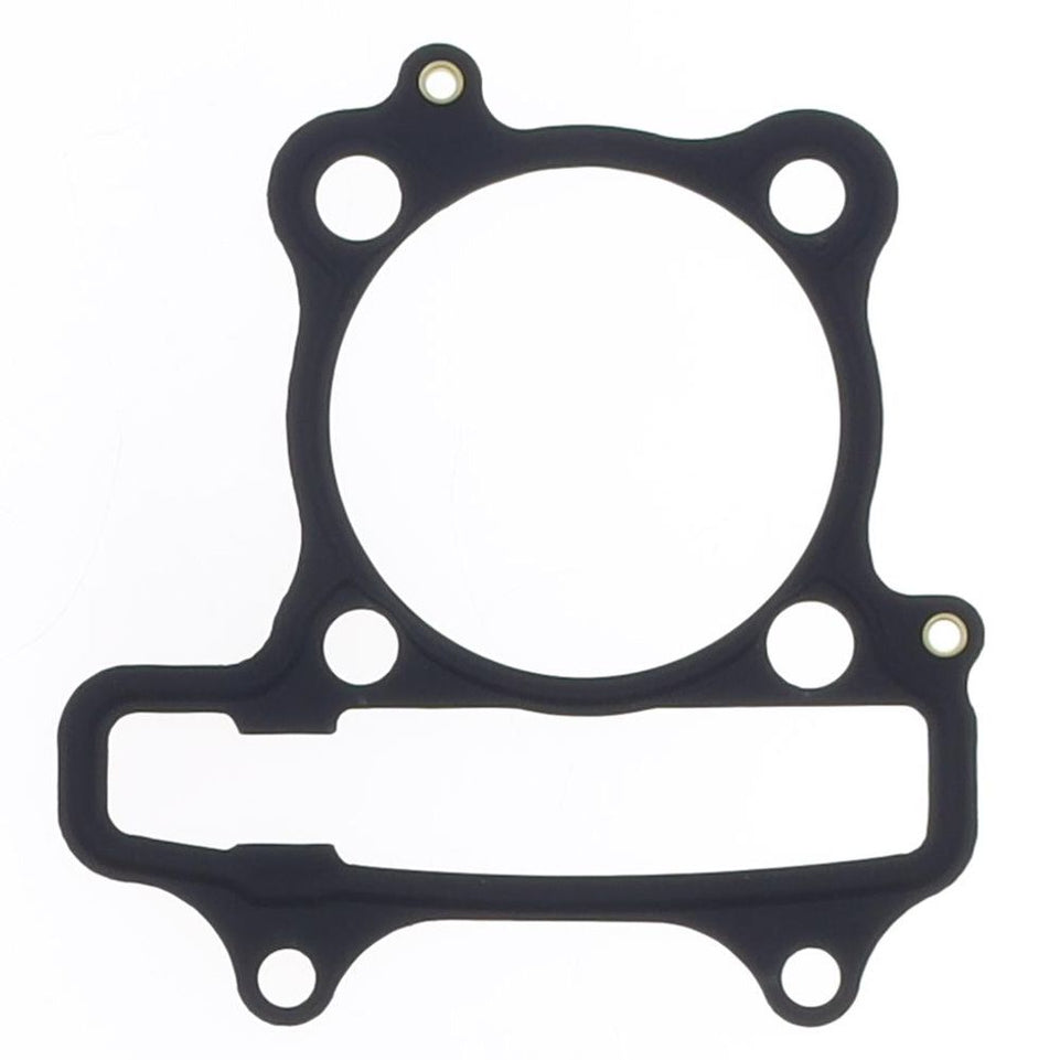 Guarnizioni Motore Moto Athena S410210001293