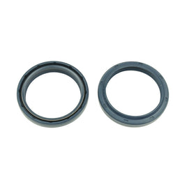 Paraoli e Tenute Forcella Athena P40FORK455195