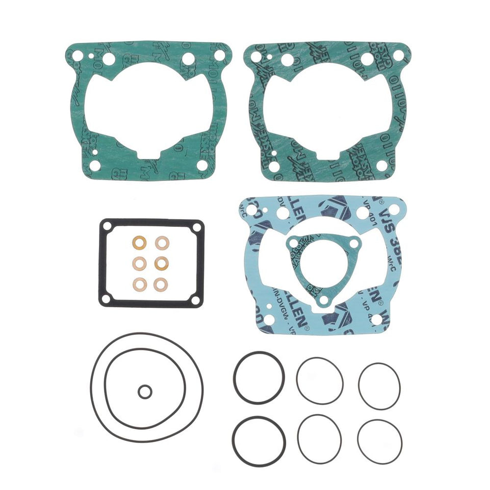 Guarnizioni Motore Moto Athena P400462600004