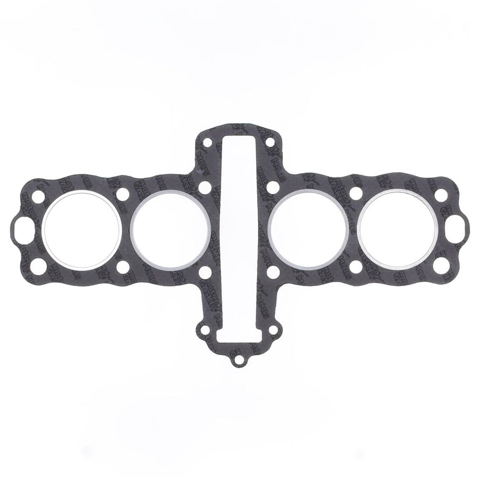 Guarnizioni Motore Moto Athena S410250001034