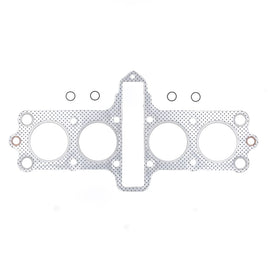 Guarnizioni Motore Moto Athena S410510001001