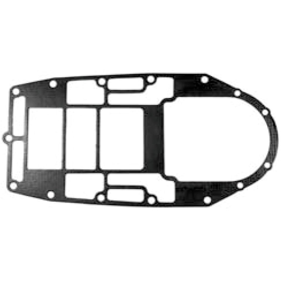 Guarnizioni Motore Moto Athena S610245006001