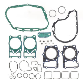 Guarnizioni Motore Moto Athena P400510850802