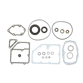 Guarnizioni Motore Moto Athena P400195366902