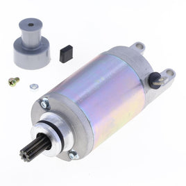 Ricambi Elettrici Moto Athena S410510400005