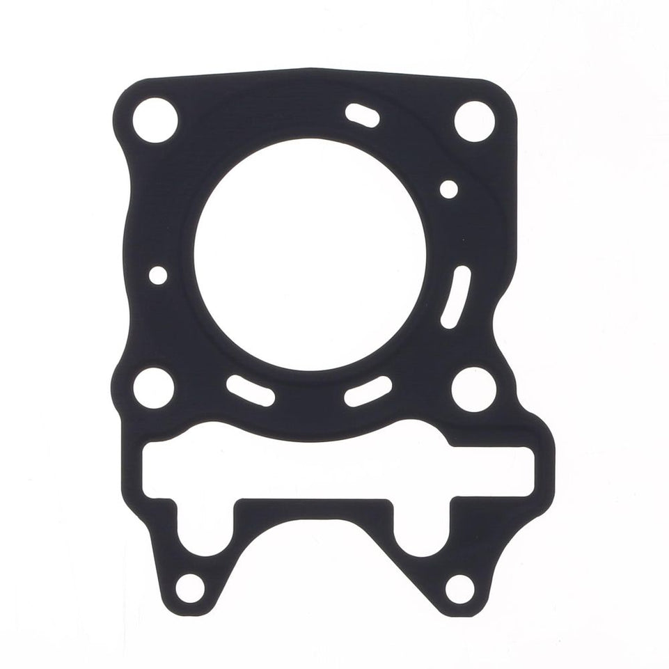 Guarnizioni Motore Moto Athena S410210001327