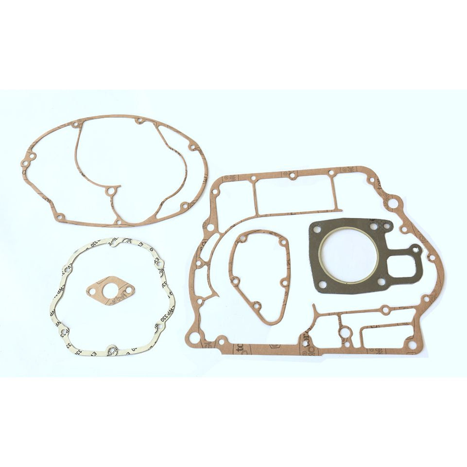 Guarnizioni Motore Moto Athena P400065850200