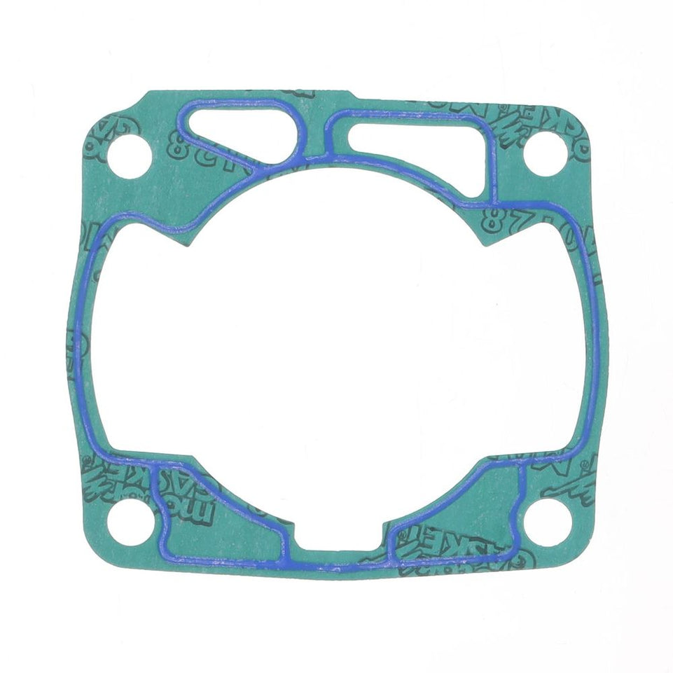 Guarnizioni Motore Moto Athena S410210006141