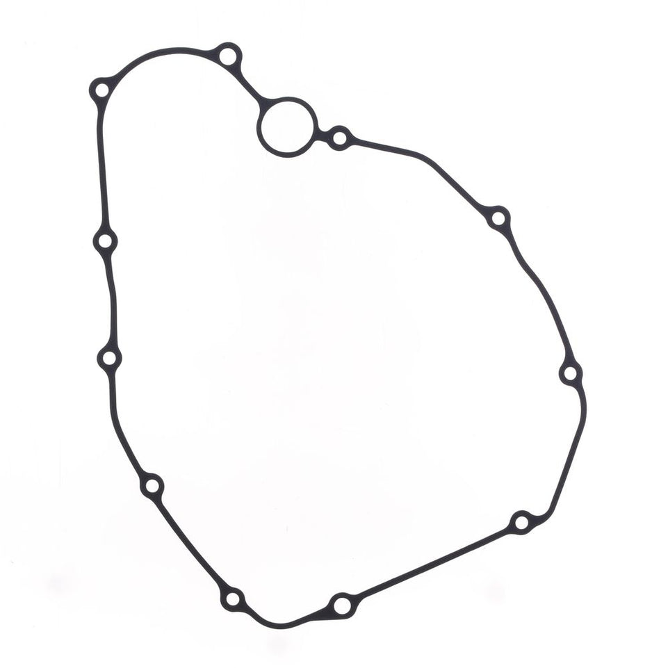 Guarnizioni Motore Moto Athena S410210008124