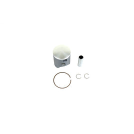 Pistoni Moto Athena S4F06640009A