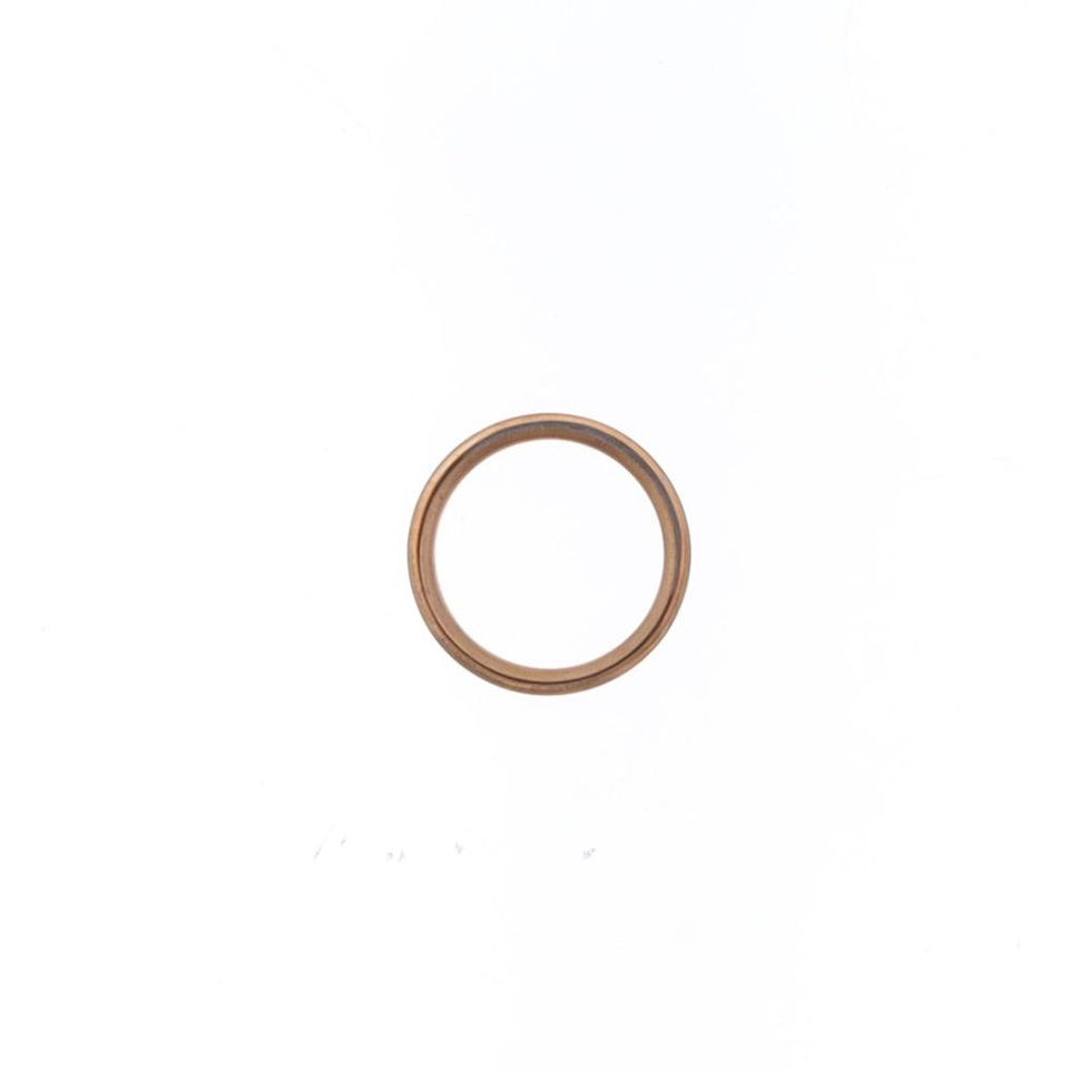 Guarnizioni Motore Moto Athena S410280012004