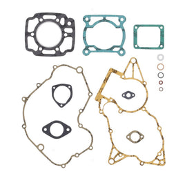 Guarnizioni Motore Moto Athena P400170850262