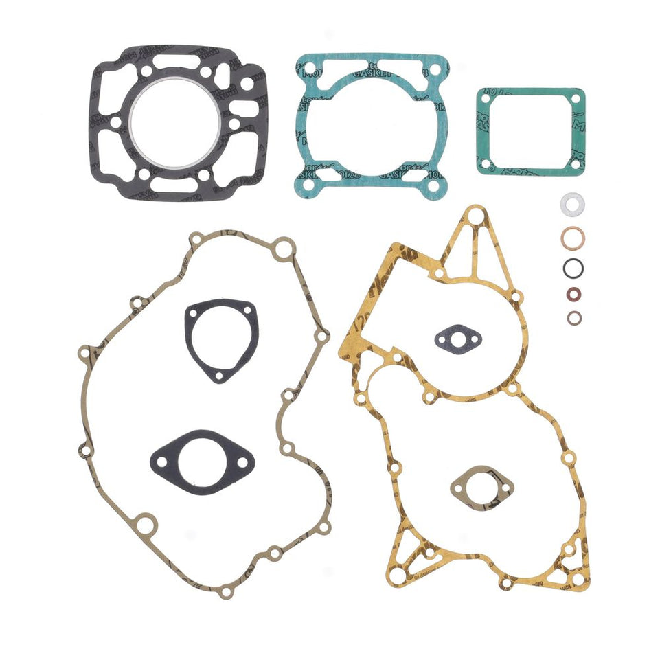 Guarnizioni Motore Moto Athena P400170850262