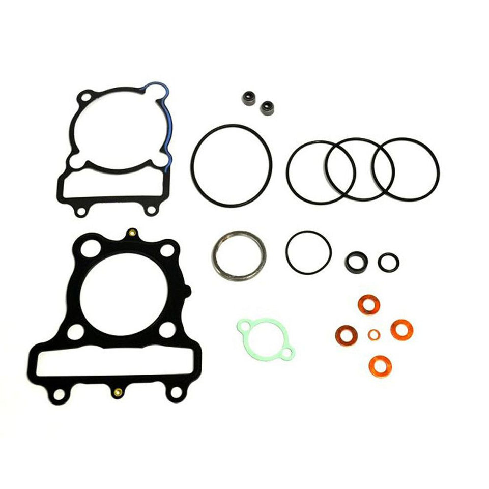 Guarnizioni Motore Moto Athena P400485600074