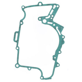 Guarnizioni Motore Moto Athena S410480007026