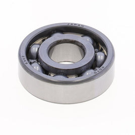 Cuscinetti e Paraoli Motore Athena MS150420130C3K