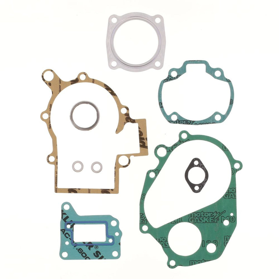 Guarnizioni Motore Moto Athena P400150850127
