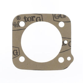 Guarnizioni Motore Moto Athena S410110006006